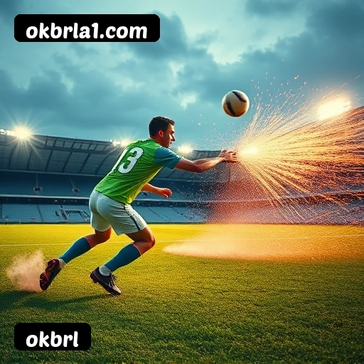 Guia visual quadrado da instalação APK okbrl
