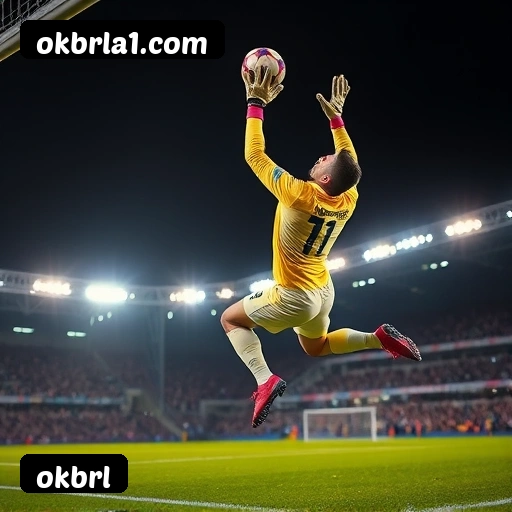 Processo de Download do App okbrl - Passo a Passo Simples