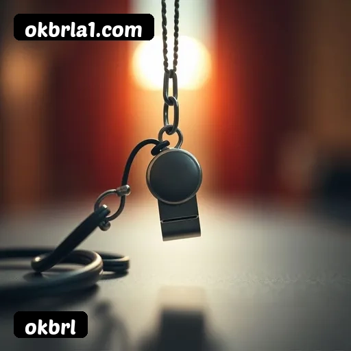 Recursos Exclusivos do App okbrl - Modo Offline, Login Biométrico
