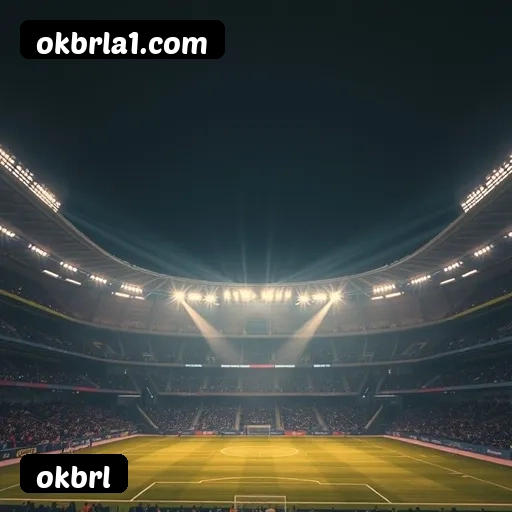 Promoções em Destaque - Bônus Especiais e Cashback