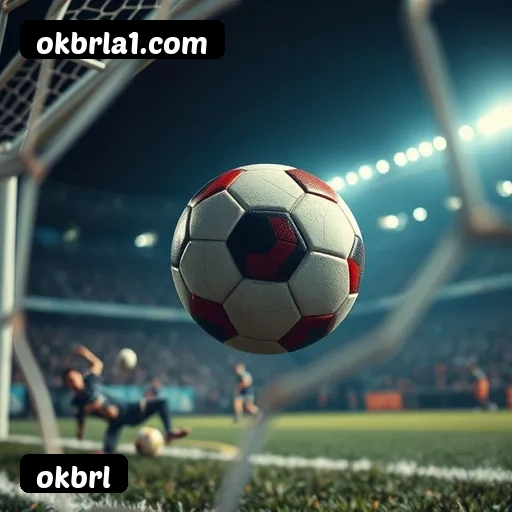 Apostas de Futebol - Brasileirão, Champions League, Copa do Mundo