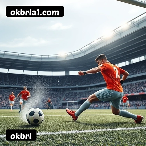 Imagem secundária de apoio para instalação do app okbrl
