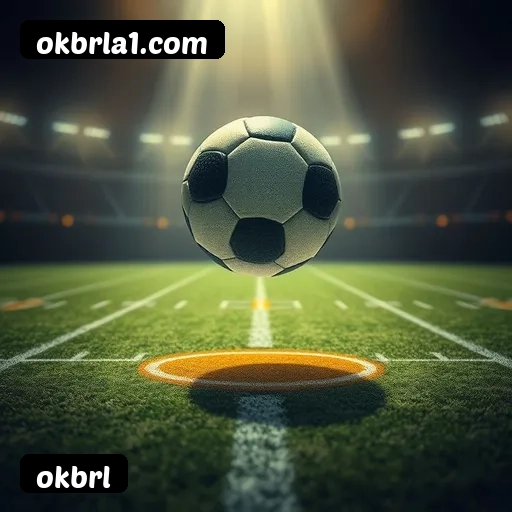 Jogos de Cassino ao Vivo