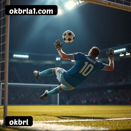 Benefícios do Login okbrl - Bônus e Vantagens Exclusivas
