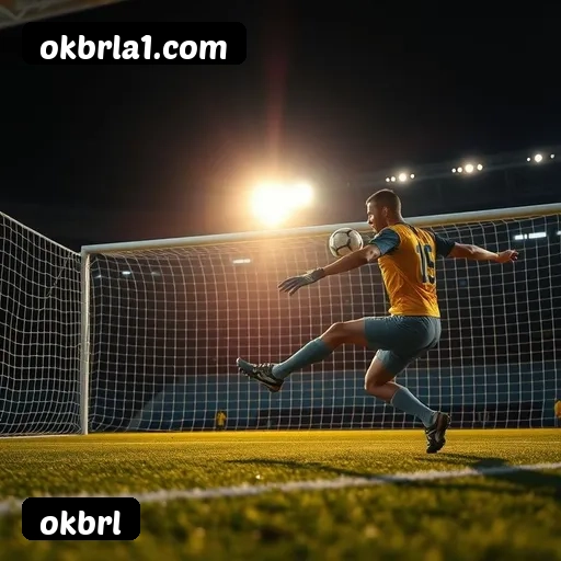 Sistema de Segurança Avançado okbrl - Criptografia e Proteção