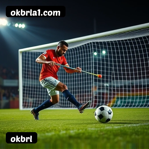 Ofertas personalizadas para jogadores VIP